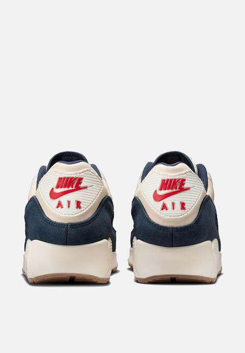 AIR MAX 90 PRM
