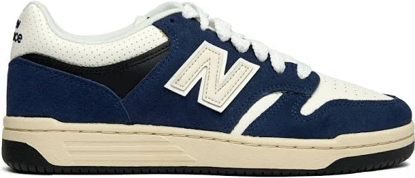 New Balance 480 Trainers