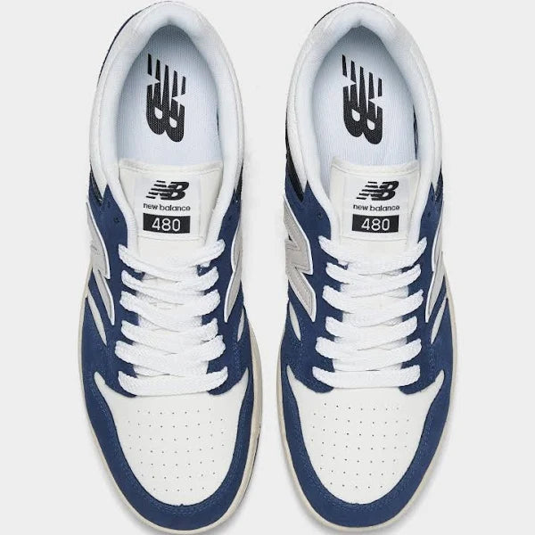 New Balance 480 Trainers