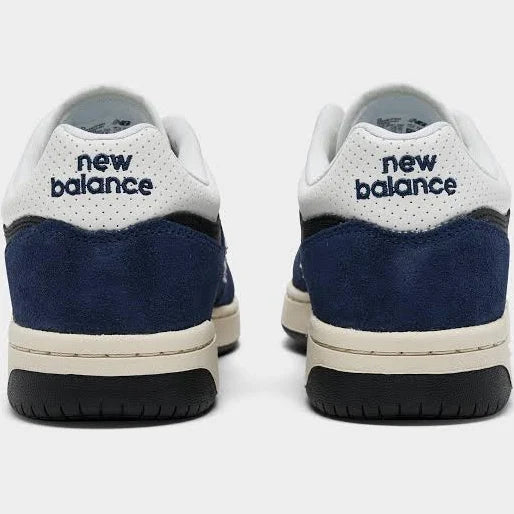 New Balance 480 Trainers