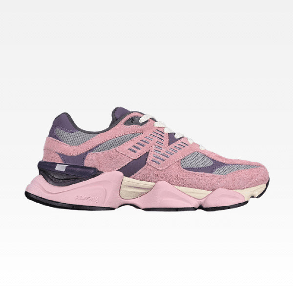 New Balance 9060 Pink Lavender