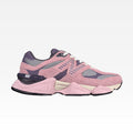 New Balance 9060 Pink Lavender