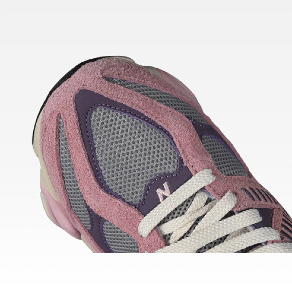 New Balance 9060 Pink Lavender