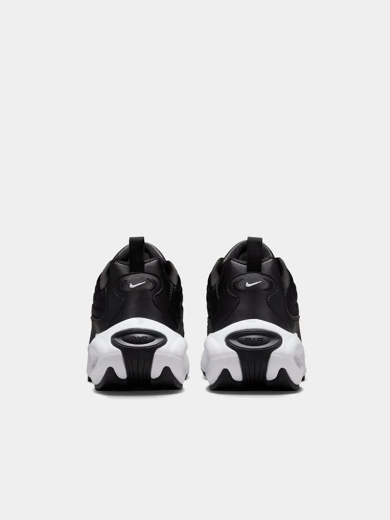 Nike Women's Air Max Portal Black Sneaker