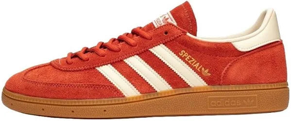 adidas Handball Spezial 'Preloved Red Gum'
