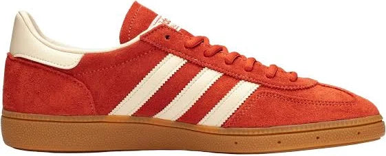 adidas Handball Spezial 'Preloved Red Gum'