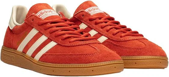 adidas Handball Spezial 'Preloved Red Gum'