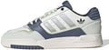 adidas Originals Drop Step Low 2.0 Shoes Mens Orbit