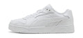 men PUMA Rbd Break Low Trainers 402586