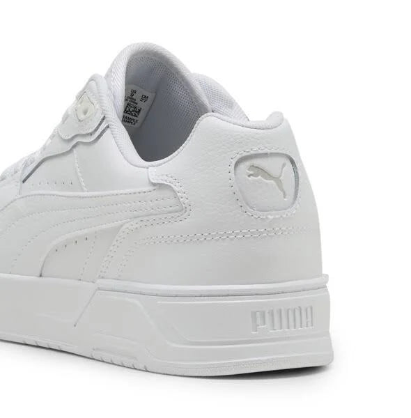 men PUMA Rbd Break Low Trainers 402586