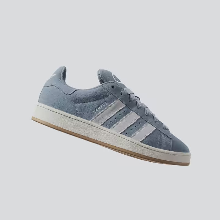 adidas campus 00s